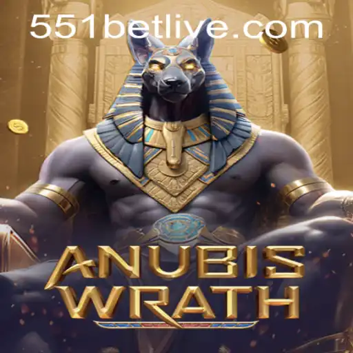 Exploring AnubisWrath: An Epic Adventure in Gaming
