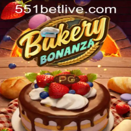 Discovering BakeryBonanza: A Sweet Adventure in Gaming