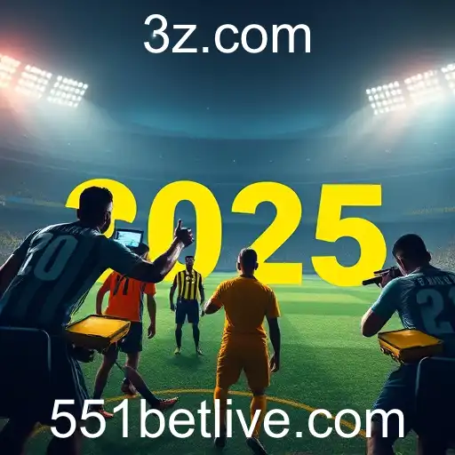 Crescimento dos Jogos de Aposta Online no Brasil