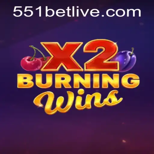 Discover the Exciting World of BurningWinsX2: A Comprehensive Guide