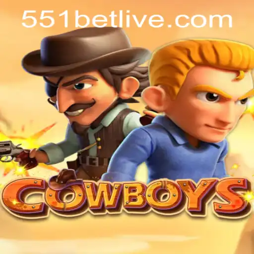 Exploring the Exciting World of COWBOYS