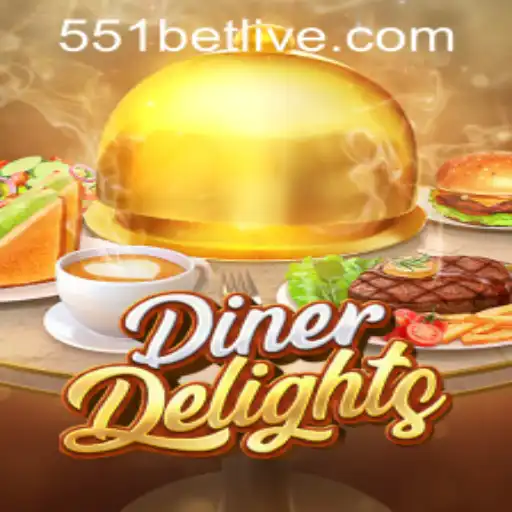 Unveiling DinerDelights: The Latest Game Phenomenon