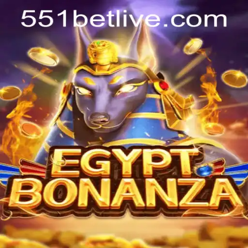 Exploring the World of EgyptBonanza and Navigating 551bet PH Login