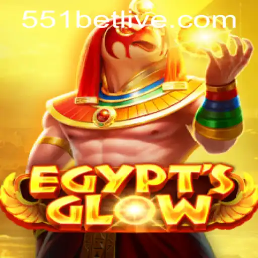 Discover the Mystical World of EgyptsGlow: An Enthralling Adventure