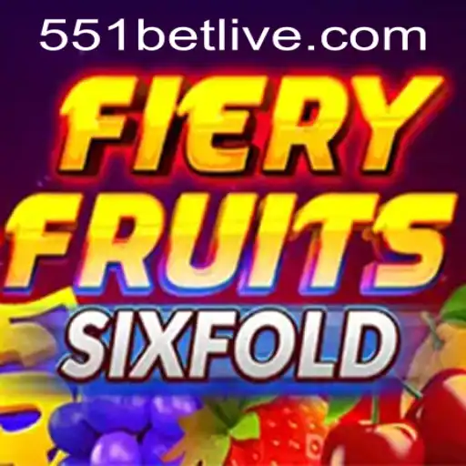 Exploring FieryFruitsSixFold: The Ultimate Gaming Experience