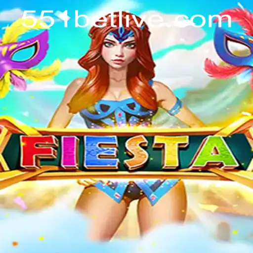 Diving into the Exciting World of Fiesta: A Comprehensive Guide
