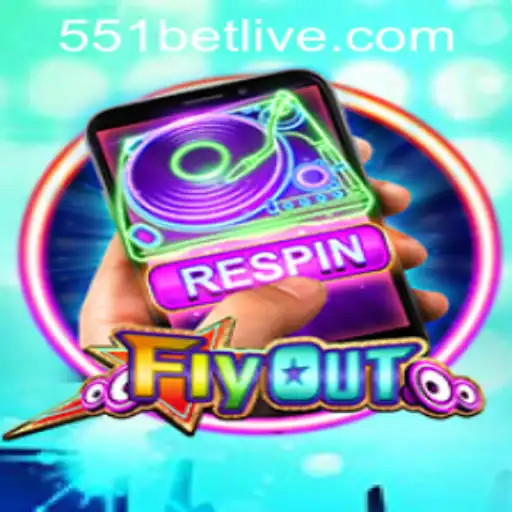 Exploring the Thrills of FlyOut: An Immersive Gaming Experience with 551bet PH Login
