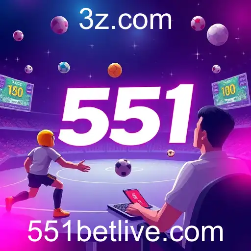 Inovação e Crescimento no Mercado de Jogos em 2025