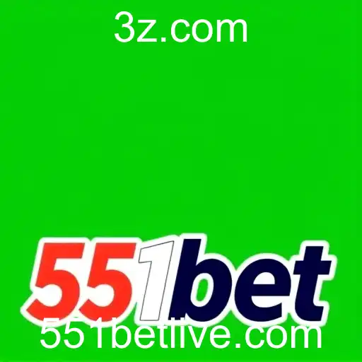 Tendências e Desafios nos Sites de Jogos em 2025