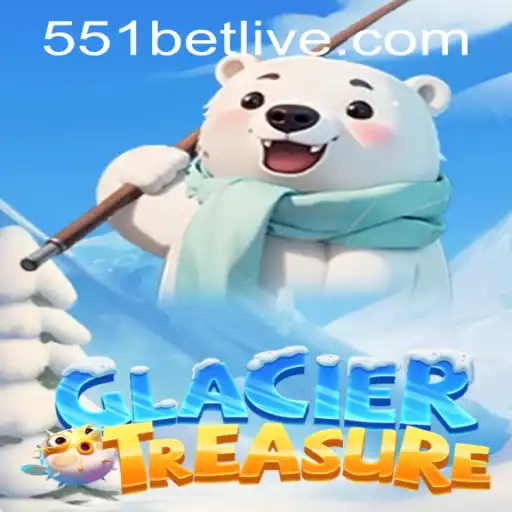 Discover the Thrilling World of GlacierTreasure: A Detailed Guide