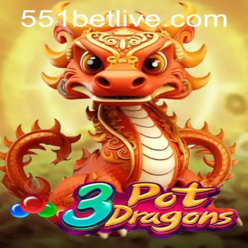 Exploring the Thrilling World of 3PotDragons and Navigating 551bet PH Login