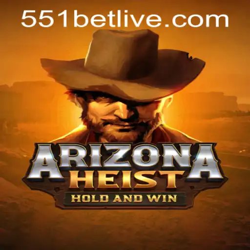 Exploring ArizonaHeist: A Thrilling Adventure Game