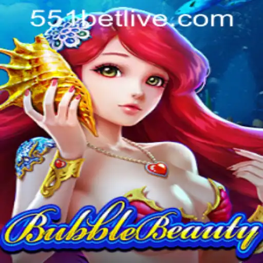 Exploring BubbleBeauty: A Captivating Game Experience