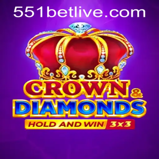 Exploring the World of Crowndiamonds: A Comprehensive Guide on 551bet PH Login