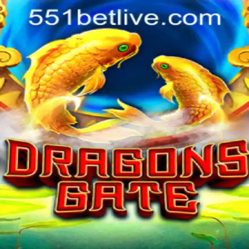 Exploring DragonsGate: An Immersive Adventure Awaits with 551bet PH Login