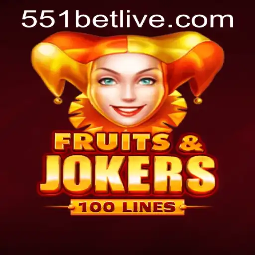 FruitsAndJokers100: A Comprehensive Guide