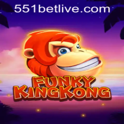 Discover the Thrilling Adventure of FunkyKingKong