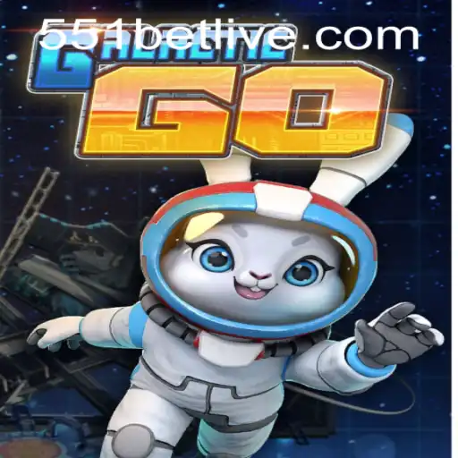 GalacticGO: A New Frontier in Online Gaming