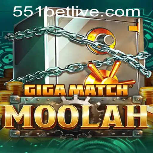 Unlocking the Thrills of GigaMatchMoolah: A Comprehensive Guide to Gameplay and Strategy
