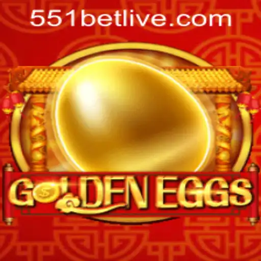 GoldenEggs: A Comprehensive Overview and How to Navigate 551bet PH Login
