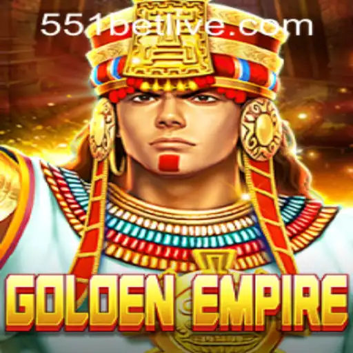 GoldenEmpire: Unveiling the Game Dynamics and 551bet PH Login