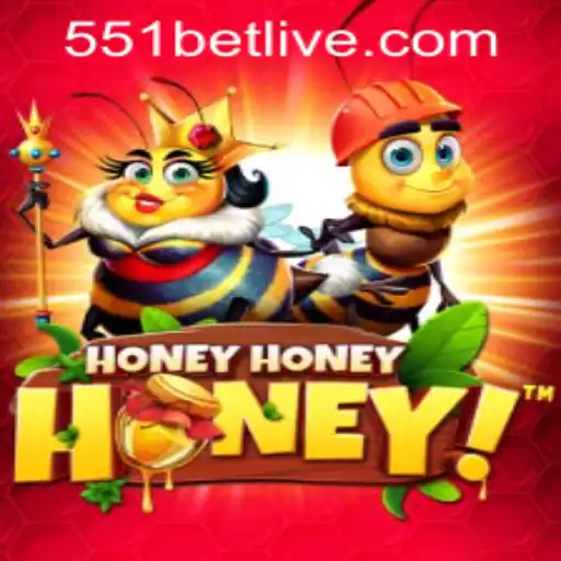 An In-Depth Look at HoneyHoneyHoney and the Convenience of 551bet PH Login