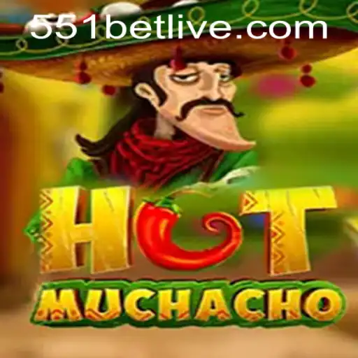 HotMuchacho: A Thrilling Adventure in Modern Gaming