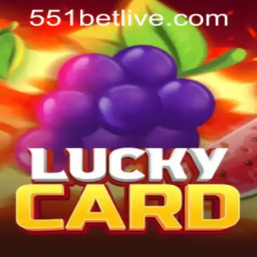 Discover LuckyCard: An Innovative Casino Gaming Experience