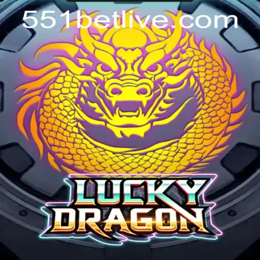 Discover the Exciting World of LuckyDragon and How to Access 551bet PH Login