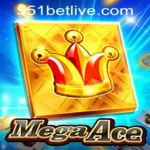 Exploring the Exciting Universe of MegaAce: A Guide to Gameplay and 551bet PH Login
