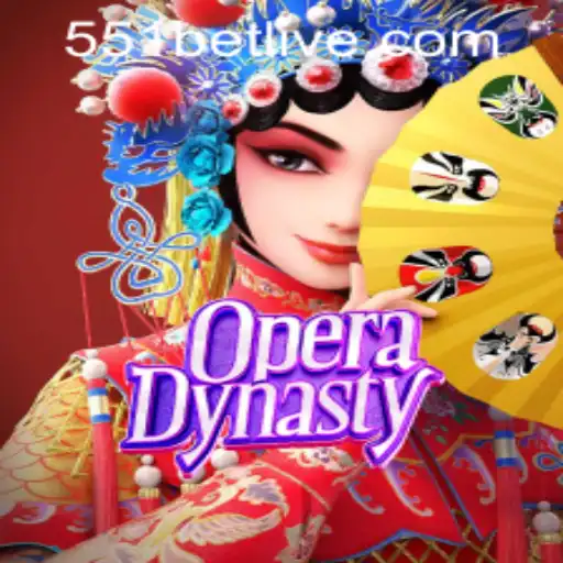 Exploring the Thrilling World of OperaDynasty: A Deep Dive into Game Mechanics and Exciting Updates