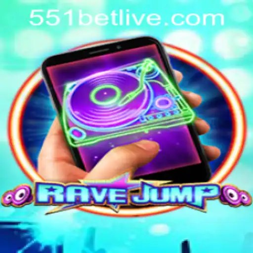 Discovering RaveJumpmobile: A New Era of Mobile Gaming with 551bet PH Login