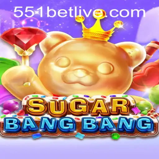 Exploring the World of SUGARBANGBANG: A Thrilling New Gaming Experience