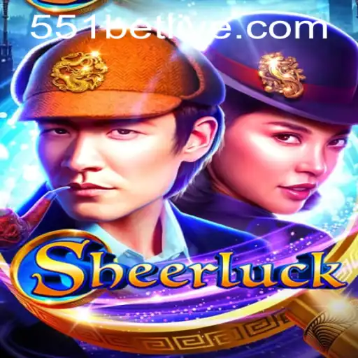 Discover the Intriguing World of Sheerluck: A Game of Mystery and Deduction
