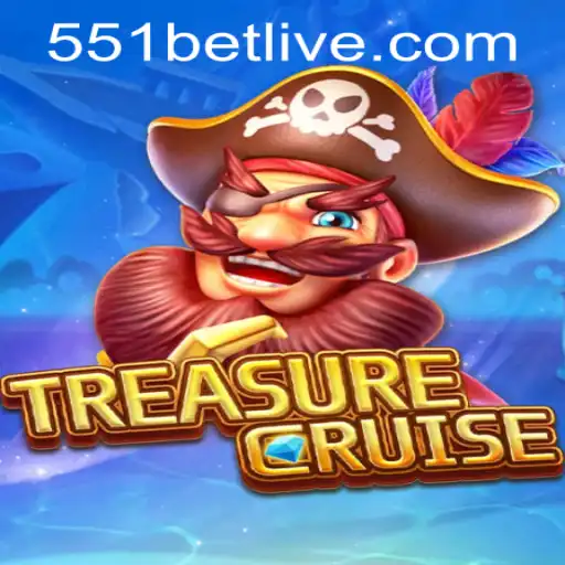 Discover the Thrills of TREASURECRUISE and the Exciting World of 551bet PH Login