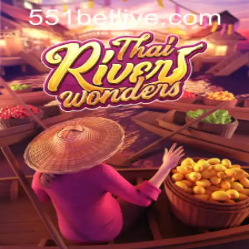 Exploring the Excitement of ThaiRiverWonders - The Thrilling Game Experience