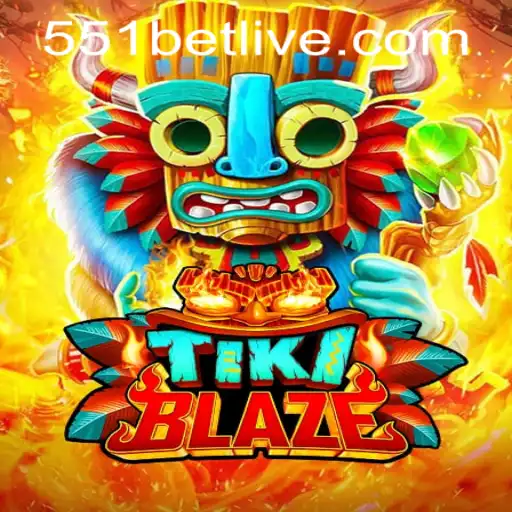 Exploring the Exciting World of TikiBlaze and the 551bet PH Login Experience