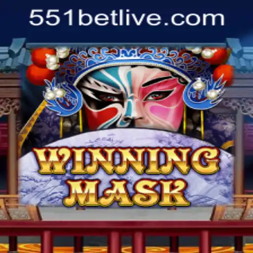 WinningMask: A Captivating Gameplay Experience