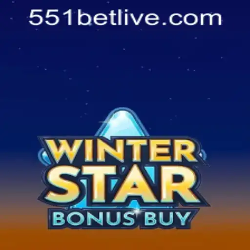 Exploring the Thrills of WinterStarBonusBuy and the 551bet PH Login