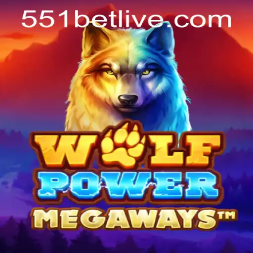 Exploring WolfPowerMega: The Ultimate Gaming Experience