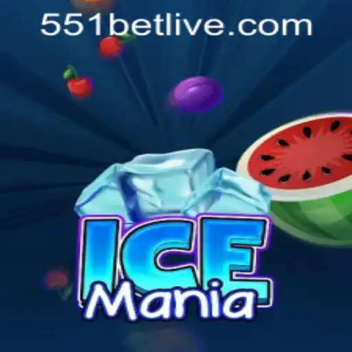 IceMania: Unveiling a Chilling Game Adventure