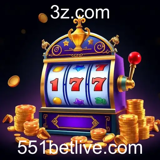 Crescimento do Mercado de Apostas Online no Brasil