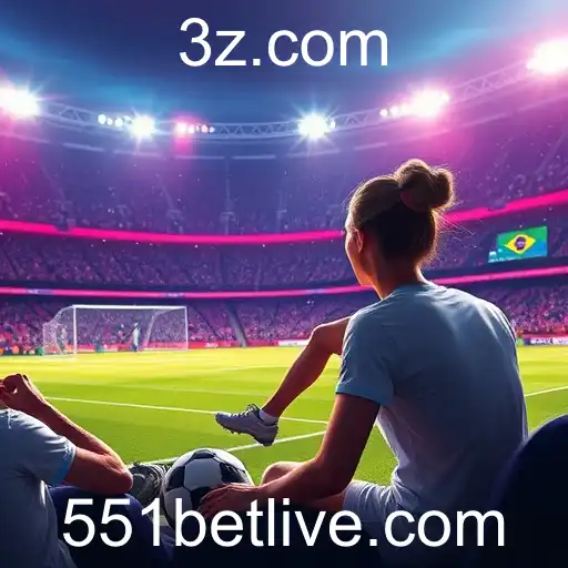 Expansão dos Jogos de Apostas em 2025