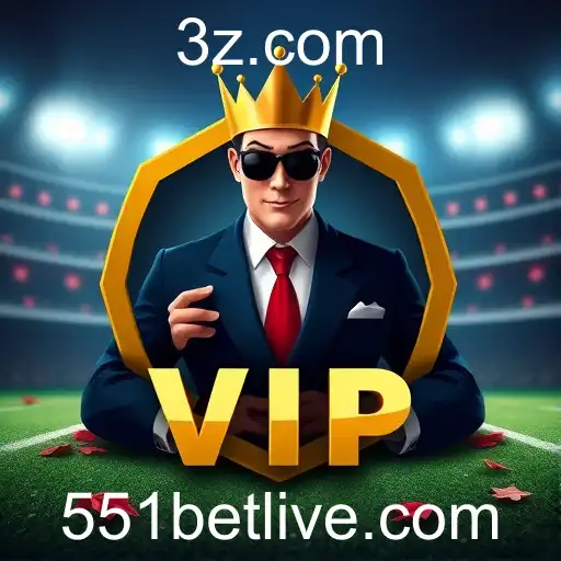 A Ascensão do Mercado de Apostas Online no Brasil