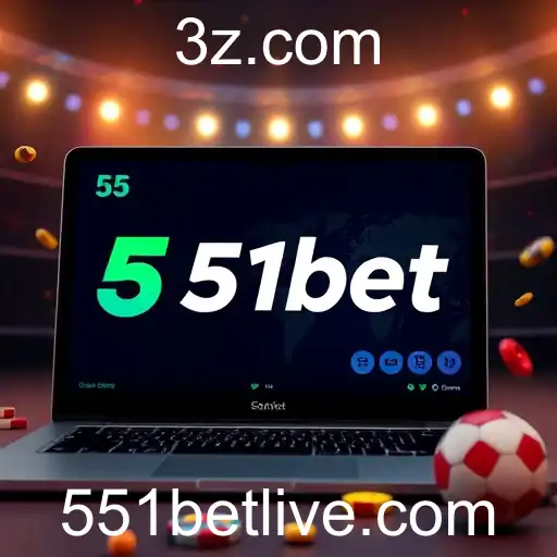 Crescimento do Mercado de Jogos Online no Brasil