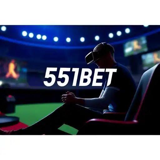 Expansão do Mercado de Jogos no Brasil