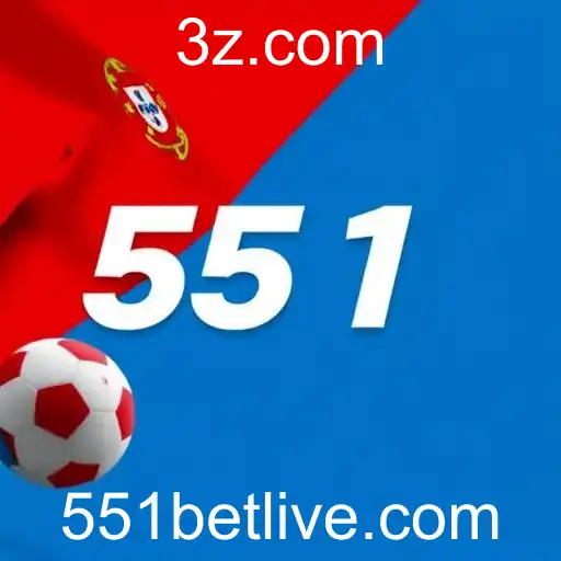 Expansão do Mercado de Jogos Online em Portugal