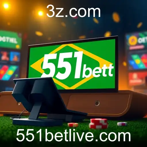 Expansão dos Jogos Online no Brasil