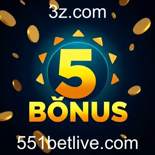 Expansão do Mercado de Jogos Online