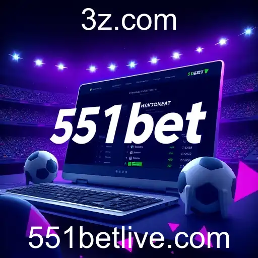 Crescimento e Desafios do Setor de Jogos em 2025